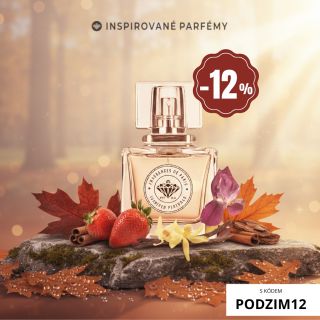 🍁Podzim je tady — čas, kdy se krajina zbarvuje do teplých tónů, vzduch získává jemnou vůni spadaného listí a my přinášíme...